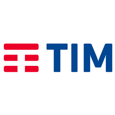 TIM